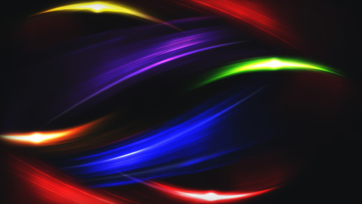 428823 (a): :1920x1080